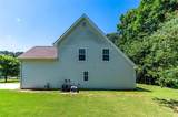 436 Ryoaks Drive - Photo 46