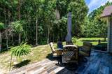 436 Ryoaks Drive - Photo 47