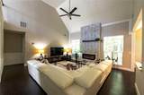 436 Ryoaks Drive - Photo 7
