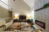 436 Ryoaks Drive - Photo 8