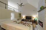 436 Ryoaks Drive - Photo 9