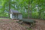 219 Raven Cliff Road - Photo 19