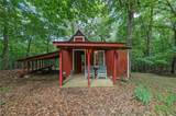219 Raven Cliff Road - Photo 20
