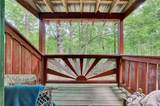 219 Raven Cliff Road - Photo 21