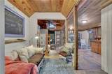 219 Raven Cliff Road - Photo 22