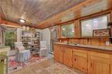 219 Raven Cliff Road - Photo 23