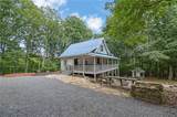 219 Raven Cliff Road - Photo 24