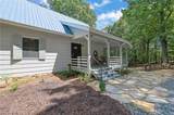 219 Raven Cliff Road - Photo 25