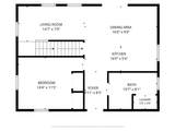 219 Raven Cliff Road - Photo 26