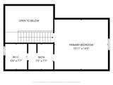 219 Raven Cliff Road - Photo 27