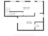 219 Raven Cliff Road - Photo 28