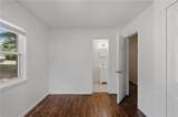 6135 Holiday Boulevard - Photo 10