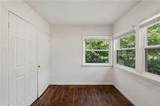 6135 Holiday Boulevard - Photo 11