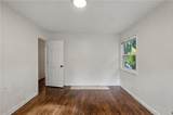 6135 Holiday Boulevard - Photo 12