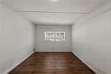 6135 Holiday Boulevard - Photo 13