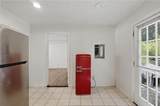 6135 Holiday Boulevard - Photo 14