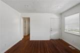 6135 Holiday Boulevard - Photo 15
