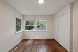 6135 Holiday Boulevard - Photo 16