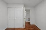 6135 Holiday Boulevard - Photo 17
