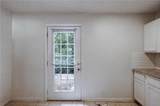 6135 Holiday Boulevard - Photo 18