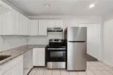 6135 Holiday Boulevard - Photo 19