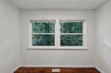 6135 Holiday Boulevard - Photo 20