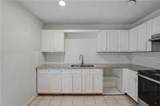 6135 Holiday Boulevard - Photo 21