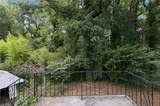6135 Holiday Boulevard - Photo 22