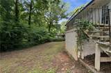 6135 Holiday Boulevard - Photo 23