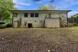 6135 Holiday Boulevard - Photo 24