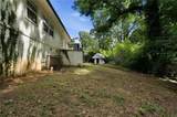 6135 Holiday Boulevard - Photo 25