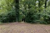 6135 Holiday Boulevard - Photo 26