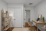 6135 Holiday Boulevard - Photo 3