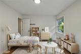 6135 Holiday Boulevard - Photo 4
