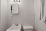 6135 Holiday Boulevard - Photo 5