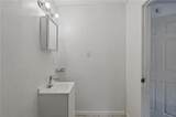 6135 Holiday Boulevard - Photo 6