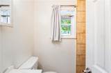 6135 Holiday Boulevard - Photo 7