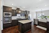 896 Ola Road - Photo 10
