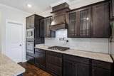 896 Ola Road - Photo 11