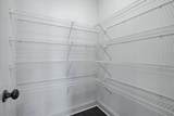 896 Ola Road - Photo 12