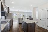 896 Ola Road - Photo 13