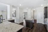 896 Ola Road - Photo 14