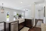 896 Ola Road - Photo 15