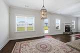 896 Ola Road - Photo 16