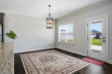 896 Ola Road - Photo 17