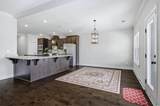 896 Ola Road - Photo 18