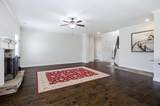 896 Ola Road - Photo 19