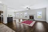 896 Ola Road - Photo 20