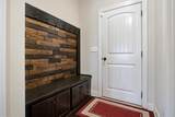 896 Ola Road - Photo 21