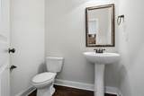 896 Ola Road - Photo 22